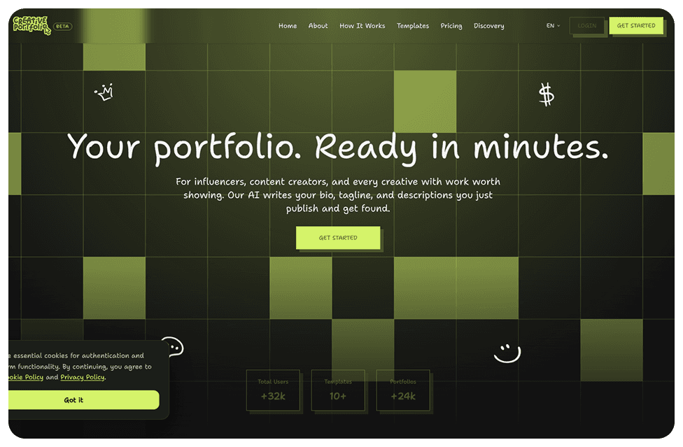 Case study 5