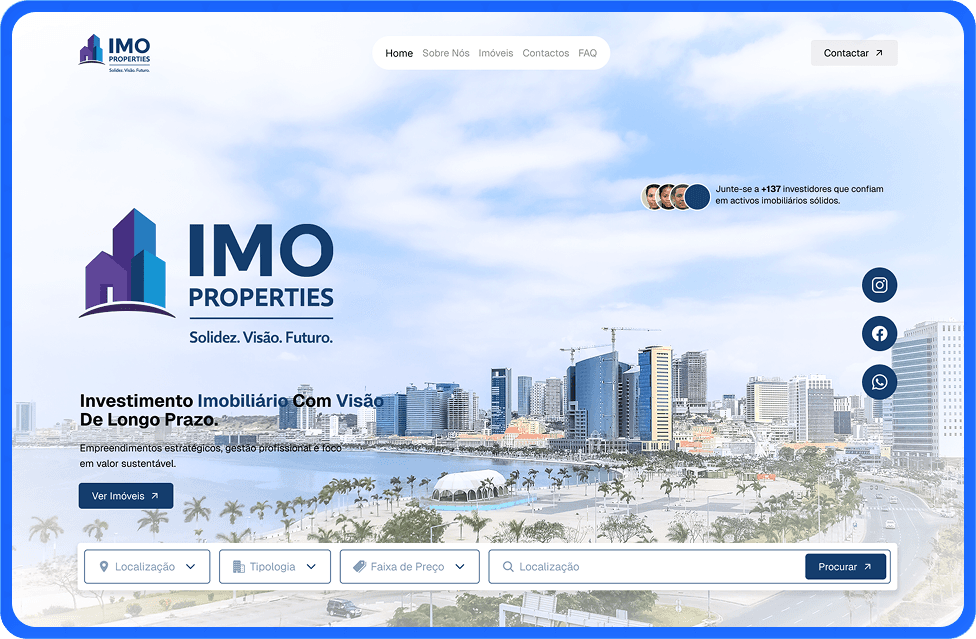 Case study 4