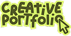 Creative Portfolio